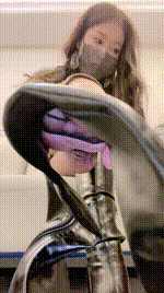 【白桃S】155第一视角-皮靴关卡挑战