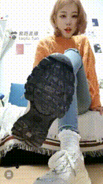 【白桃S】114绿帽专场重口羞辱