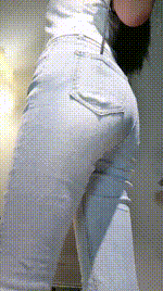 【白桃S】红绿灯 蜜桃臀专场 恋臀专享臀贴脸窒息 多角度胯下 臀侧 坐脸 大腿夹鼻子 2025-02-24