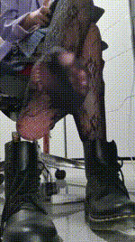 【白桃S】第一视角-控J完全控制命令！