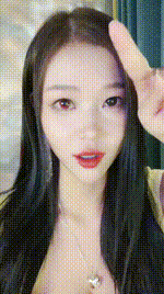 【白桃S】红绿灯 傻比无脑进 异瞳盯射 高额ATM轰炸机 内含任务 2024-10-14