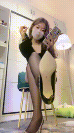 【白桃S】第一视角-地狱审判