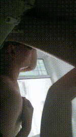 【白桃S】小奶狗舔脚坐脸胯下羞辱VTL2432