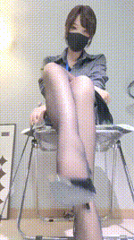 【白桃S】寸止挑逗小狗吊 2025-09-03