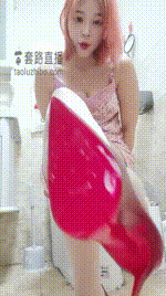 【白桃S】第一视角-剧情红绿灯，前男友伺候我爱爱诶！！