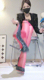 【白桃S】红绿灯 洗脑傻逼 报废贱狗 密大腿红丝足 全程辱骂+控精憋精不准释放 2025-08-04