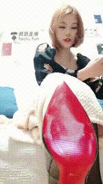 【白桃S】我是你主，全场最佳VTL5161