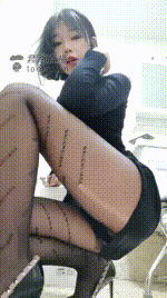 【白桃S】第一视角-跟踪狂被完成厕所，贱死算了废物！