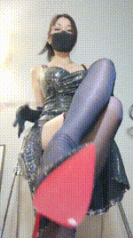 【白桃S】红绿灯 香水狂轰烂炸 全程引导呼吸卡秒摄入 全方位满级下贱状态 2025-05-24