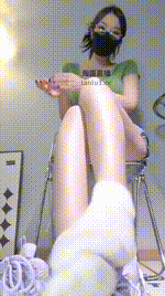 【白桃S】红绿灯 绑来骚狗纯折磨 2025-08-05