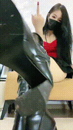 【白桃S】红绿灯 四爱 准备迎接桃爹的大j8了吗 洗脑成为一条时刻发情的骚母狗 被我的粗鞋跟狠狠操喷 鸡巴锁到报废 改造阴蒂 2024-07-23