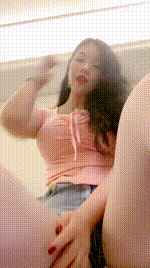 【白桃S】第一视角-四爱女攻香水无脑