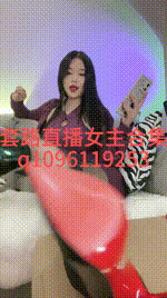 【白桃S】第一视角-极致辱母妈没了