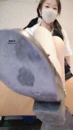 【白桃S】红绿灯 JK学姐女寝养犬指南 多次足交 套丝袜玩龟头责 浓痰口水喷脸中指嘲笑 全程喷精 直到你失禁无精可射 2024-11-14