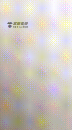 【白桃S】高清裙下之犬圣水-白桃