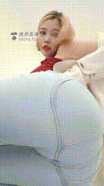 【白桃S】红绿灯短丝套鸡踩坐脸插马眼白桃