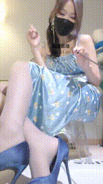 【白桃S】红绿灯 全足交沉浸式 羞辱嘲笑 中指白眼 脚趾夹龟头 足交马眼流经 足弓鞋交操射 2025-08-02