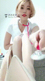 【白桃S】桃医生，全家羞辱控制，两次VTL5668