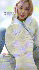 【白桃S】剧情-辱妻辱母重口全家两次VTL5819