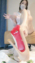 【白桃S】红绿灯 阉割模拟 鸡飞蛋碎 鞋底踩烂喂食 裸足脚趾足交 嘲讽笑声中指白眼 2024-11-16