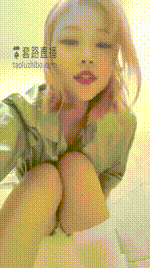 【白桃S】第一视角-绿帽马桶强制圣水