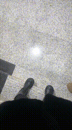 【77夫妻】商场楼道 女厕 车内调 JS260116-1封面图