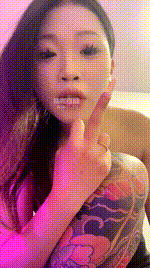 【Qi7】阿黑颜早些场 260115-1_1封面图