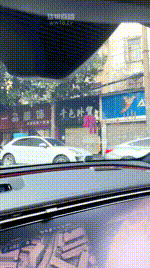 【JonyZ】户外开发搞起来 JS260115-19封面图