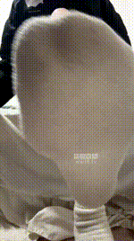 【杪杪】早些训练羞辱    260114-25_1