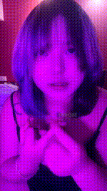 【单纯】cnm早些场 260114-11_1封面图