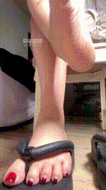 【咬猫】阳伟脑残包茎废物    260114-47