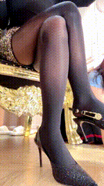 【玥樾】双管齐下    260114-51_1