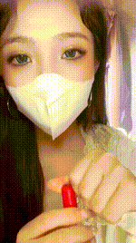 【毒】香水肉丝胯下盯S    260114-12