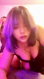 【单纯】老婆出轨女人老公加入    260114-10_1