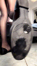 【酒鸽】黑丝早些考试    260114-19_1