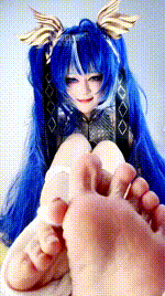 【奶味小仙女】无声颜盯手势羞辱    260115-16