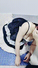 【微胖情侣女m】母狗就是骚【完整版】 JS260116-39_1