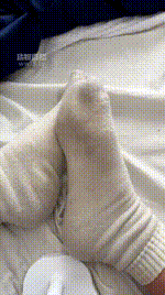 【杪杪】羞耻任务    260115-15