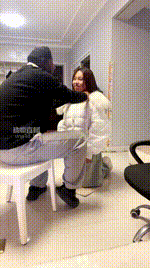 【极品道人】新到表演小母狗 JS260116-21