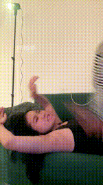 【叉烧饱】偷情S吻 260114-48封面图