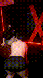 【芊芊】车模S-刑房黑丝高跟虐 JS260116-36