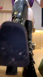 【S老师】司马诅咒cnm完整版 260114-2_1封面图