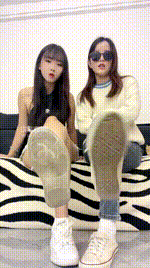 【路子】双主白袜憋J    260114-23_1