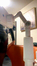 【cici大大】黑丝高跟玩贱奴JS260117-44