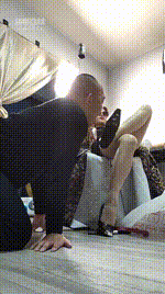 【花爷】姨妈巾塞嘴-强制严刑拷打 JS260117-16