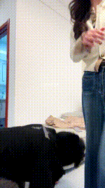 【西彤】带闺蜜欺负抖M弟弟 JS260116-28