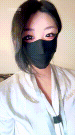 【绮罗】老师惩罚早些废物    260114-32