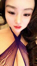 【E汶】紫色诱惑腋下凶炸260117-1