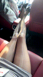 【皮皮】调代驾小帅哥 JS260117-11