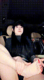 【安晴】纹身小妹深夜户外玩 bf60579